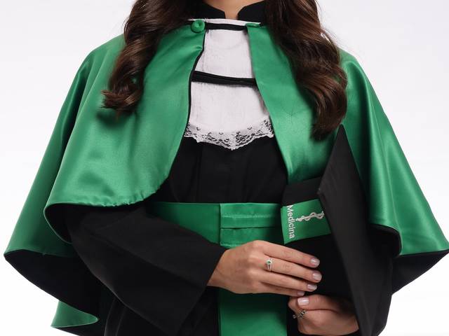 Foto convite de convite