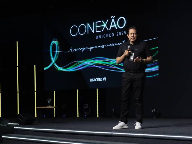 Corporativo de Corporativo