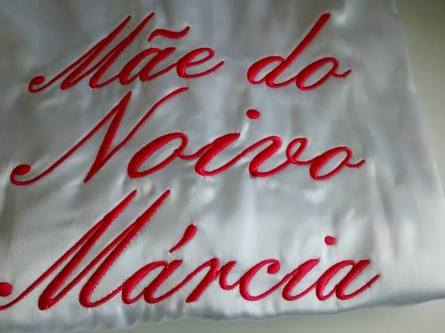 Hobbies de Noivas de Hobbies para o casamento