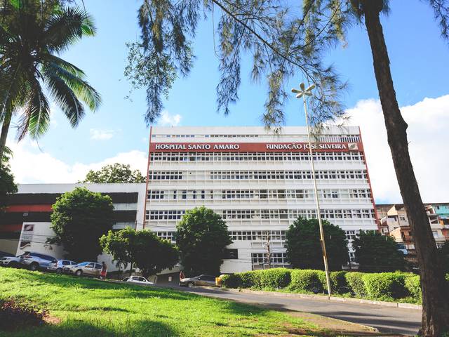 INFANTIL de  Parto de Kayodê 