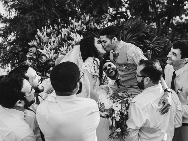 CASAMENTOS de Filipe & Andreia