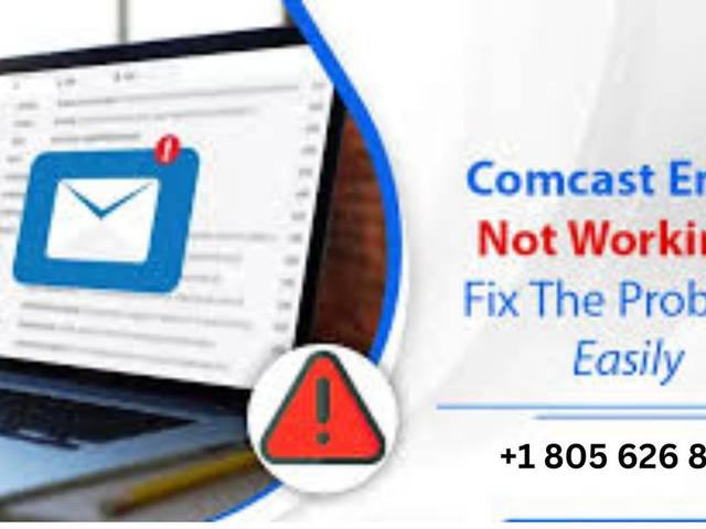 general of How Do I Fix Hotmail Not Working Properly