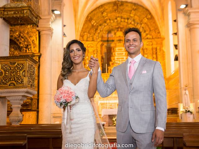 Casamentos de Casamento em Azambuja- Portugal | Mara e Tomas