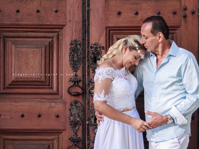 Sessão fotos em Lisboa de Ensaio Fotográfico Lisboa Portugal