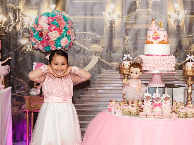 Festas Aniversários e Eventos de Festa Aniversário Lisboa