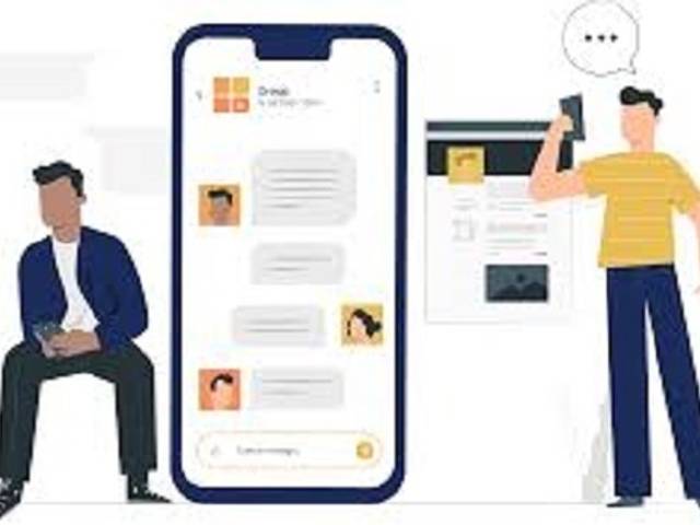 Salesforce of A Complete Guide to Phone Validation and Its Functionality