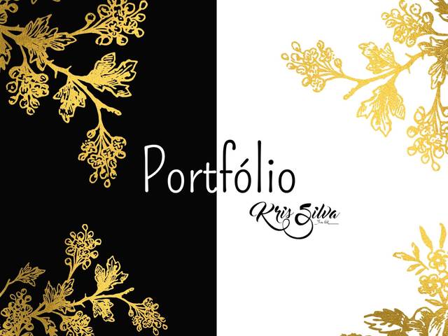 EDIÇÂO de Edições