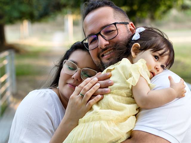 ANIVERSARIO de Maria liz