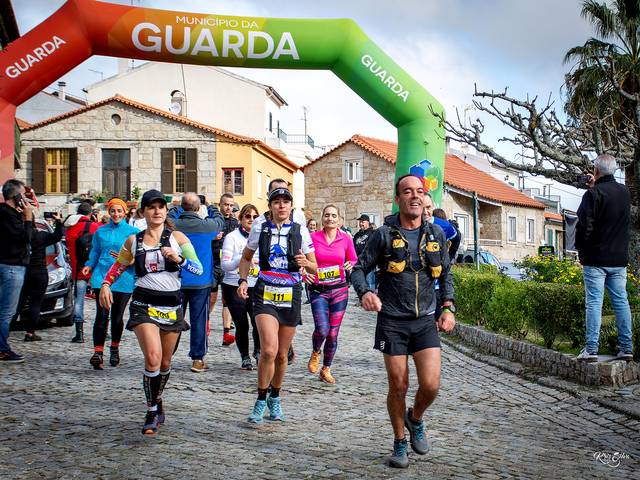 Ensaio Infantil de TRAILS RUNNERS  - VIÇOSA