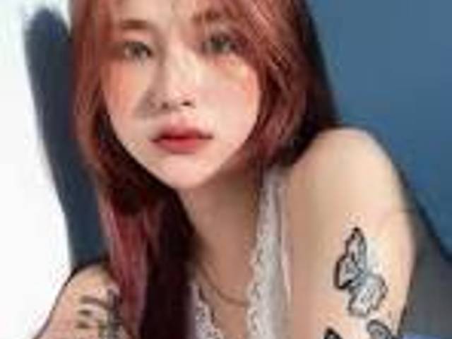 film of texaspokerpart2