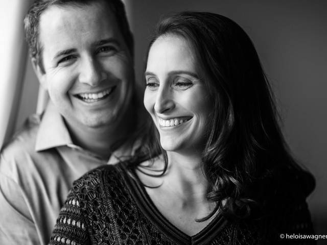 Gestante de Renata + Davi = João Vicente | 30.06.2017