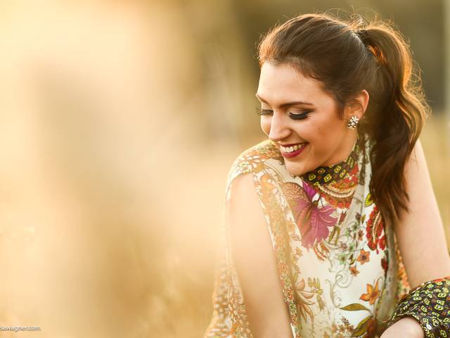 15 Anos de Ensaio 15 Anos | Maria Clara Zanuzzi | 23.07.2017