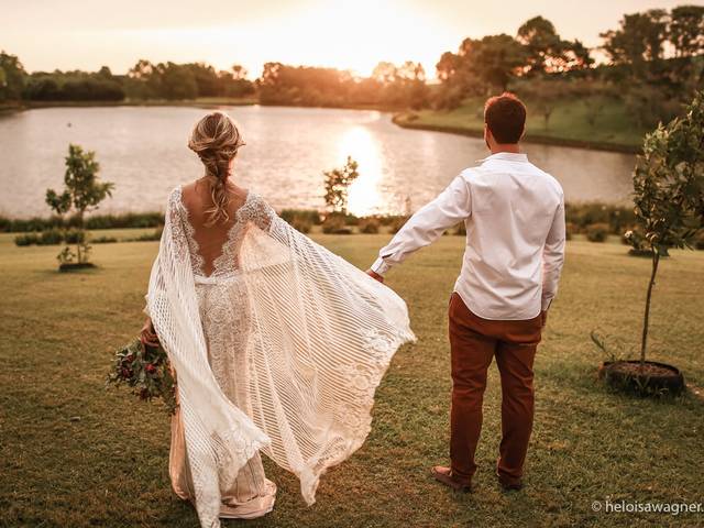 Ensaio Casal de Ensaio Katia e Jordão | 14.12.2017