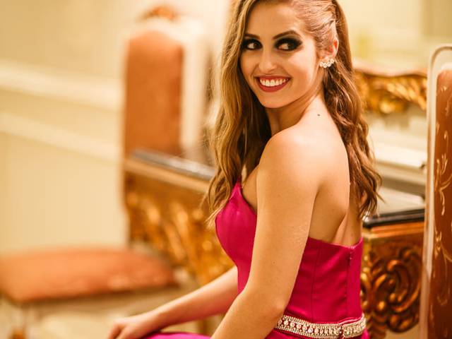 Formaturas de Formatura Medicina Joana Figueiredo | 15.12.2017