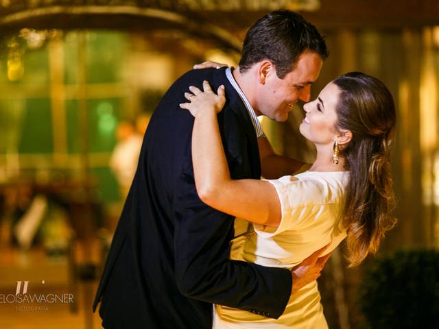 Casamentos de Mini Wedding | Pâmela e Régis 8.08