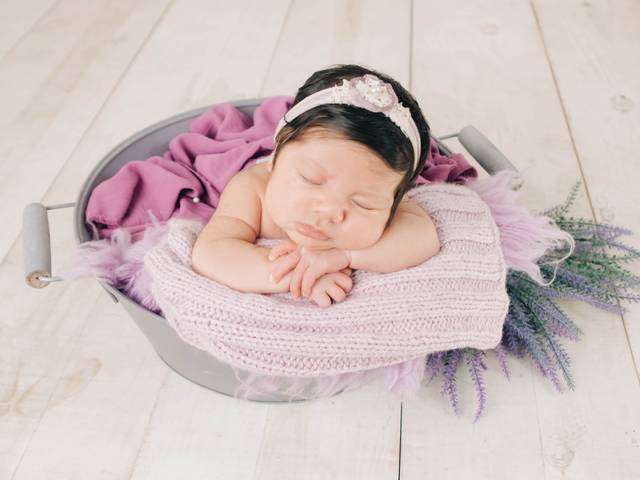 Acompanhamento de Acompanhamento Mensal Maria Isabel!