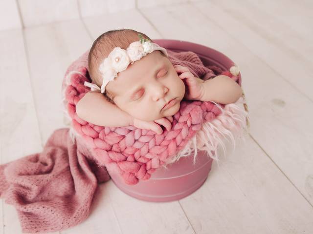 Acompanhamento de Acompanhamento Mensal Maria Heloisa