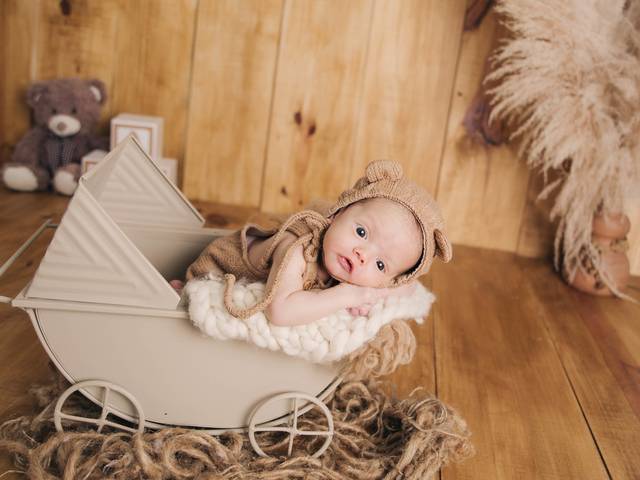 Acompanhamento de Acompanhamento Mensal Abimael