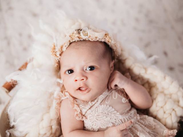 Acompanhamento de Acompanhamento Mensal da Helena