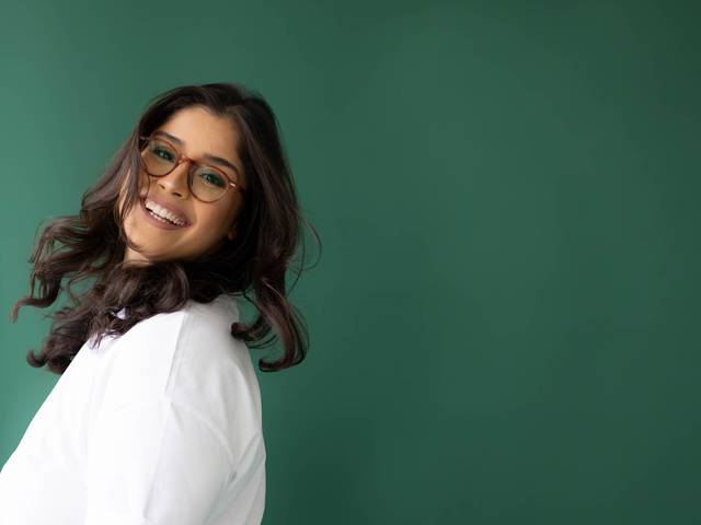 Pessoal de Ensaio Pessoal - Nathalia Teles 