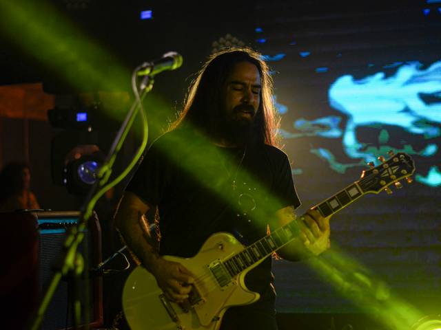 Eventos de Marrecore - Setembro/2022