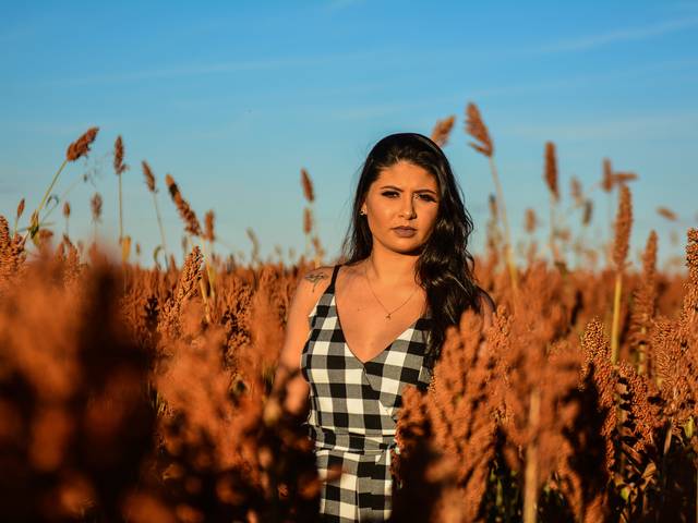 Book de Rannyele - Book 2019