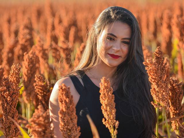 Book de Gabriela - Book 2019