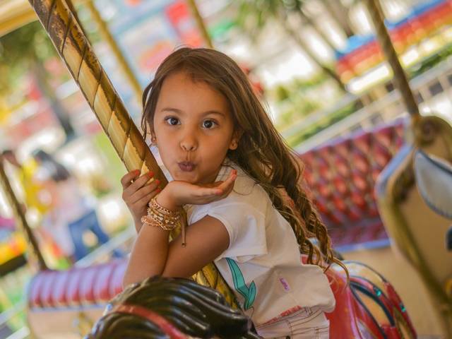 Book de Ana Beatriz 