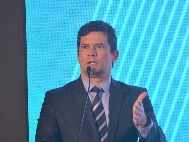 Eventos de COMPLIANCE EXAME 2019