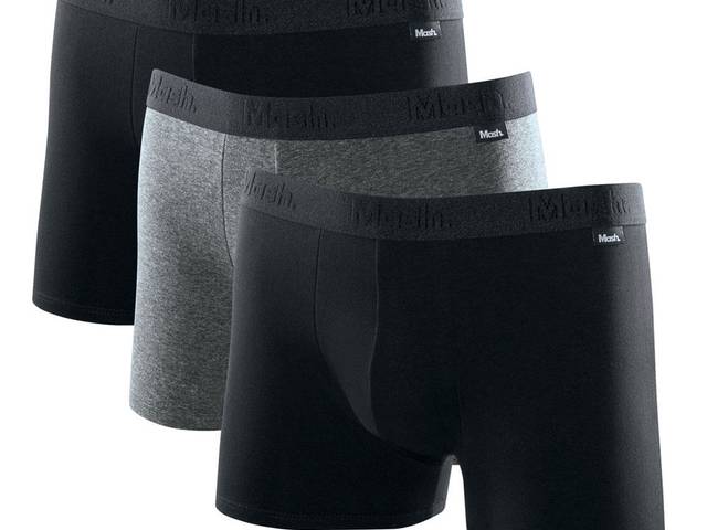 Fashion de STILL/ E-COMMERCE