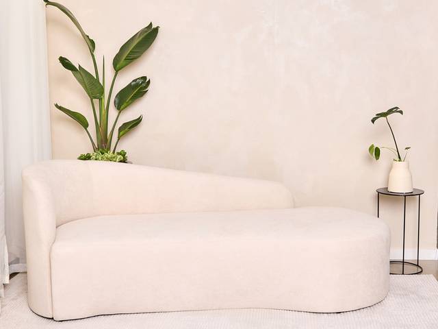 Cenarios de Cenarios