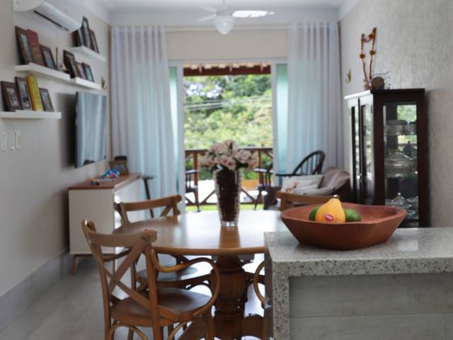 Guarajuba de Fotos de apartamento em Guarajuba