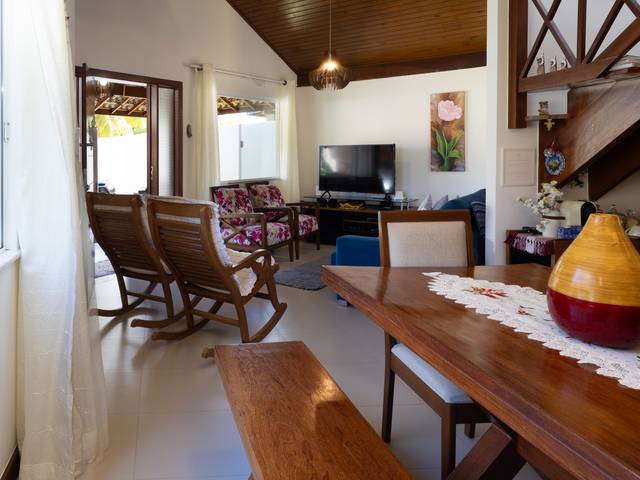 Barra de Jacuípe de Fotos casa em Barra de Jacuípe