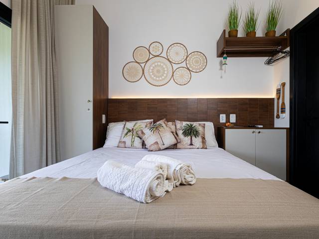 Praia do Forte de Studio Praia do Forte