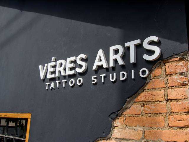 Evento Social de Evento Tatto Pety Jaguariúna