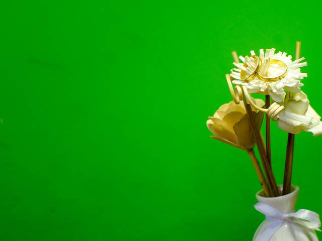 Casamento de Lidiane + Deibson