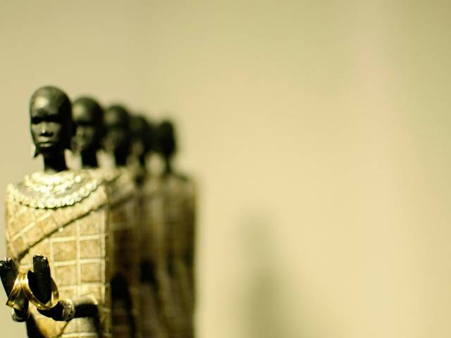 Casamento de Taty + Cláudio