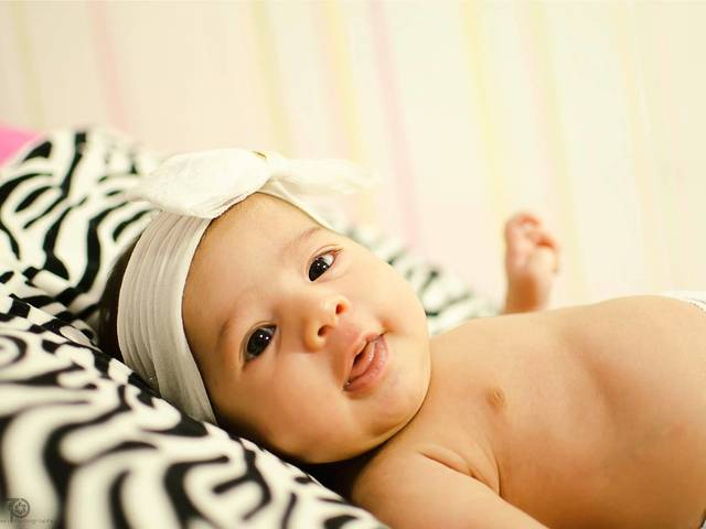 Acompanhamento de Ellis