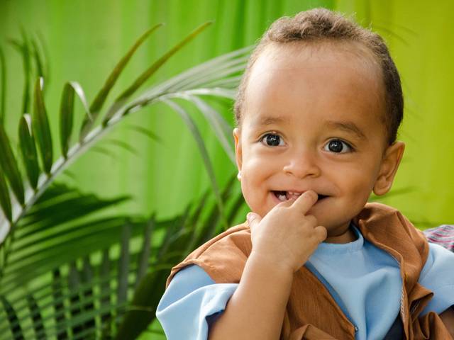 Aniversário de 1° Aninho Davi Luiz