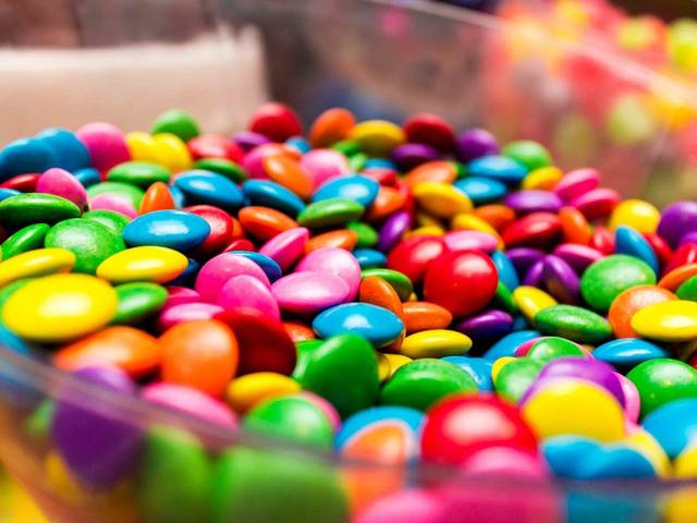 Aniversário Infantil de Maria Clara