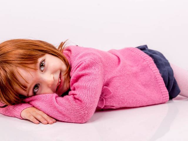 Book - Infantil de Letícia Cella