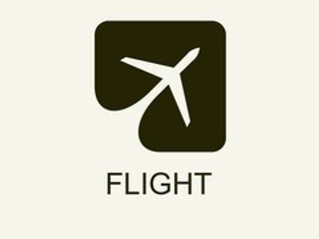 travel of ((Obtenga ayuda)) Cómo hablar con una persona en vivo en Viva Aerobus?