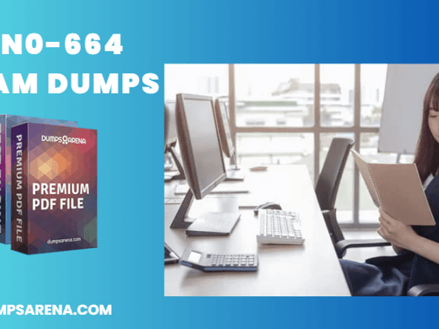 Certification of JN0-664 Exam Dumps – Latest Questions Only at DumpsArena
