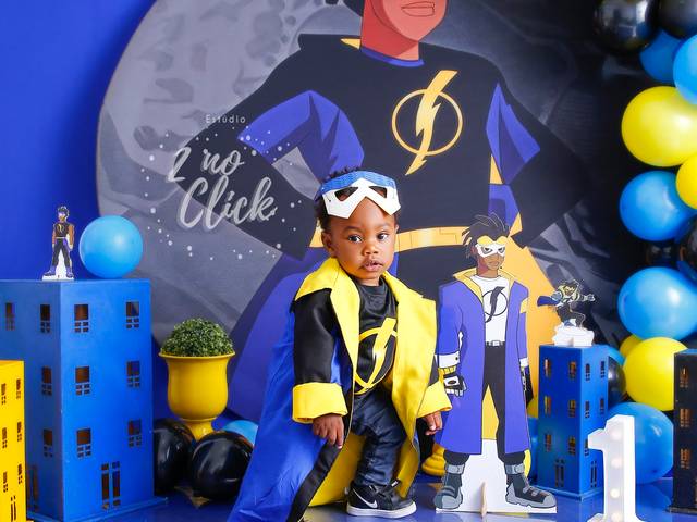 MINI ENSAIOS de MINI ENSAIO SUPER CHOQUE - ESTÚDIO 2 NO CLICK - INTERLAGOS SP