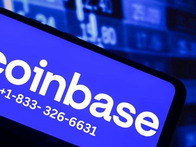 coinbase-how-do-i-reset-my-password-for-coinbase