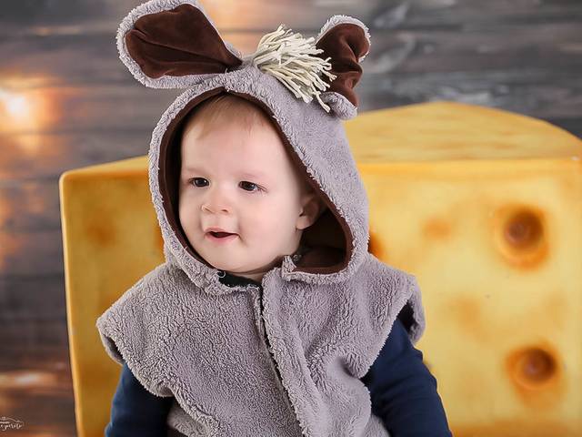 Acompanhamento de Joaquim 