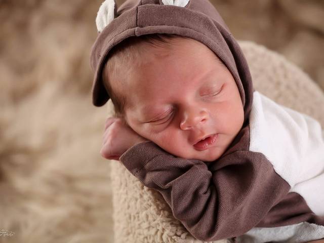 Acompanhamento de Nycollas 14 dias