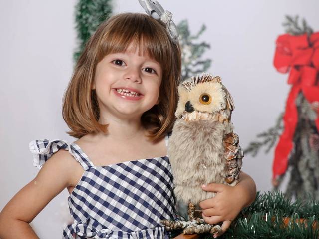 Ensaio Temático de Gabriela