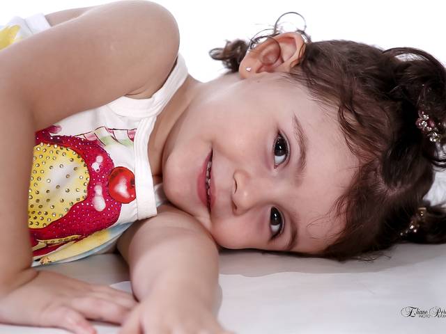 Acompanhamento de Alice