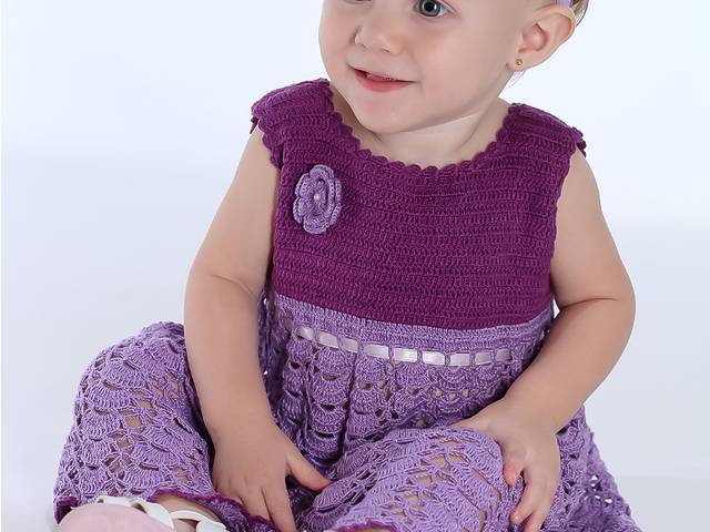 Acompanhamento de Alice 11 meses